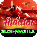 slot master Plus Edition v5.2.5