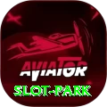 slot park Premium v5.0.1