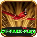 slot park Prime - Casino & Slots