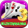 slotomania Master v5.4.2