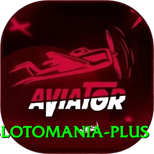 slotomania Gold 2024 - 2