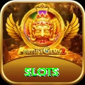 slots Pro Edition v2.6.9