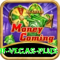 slots of vegas Casino Deluxe v1.6.9