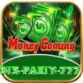 Slots Party 777 Gold v2.5.0