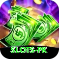 Slots PK VIP Pro vv1.6.0