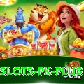 Slots PK Premium v3.0.0