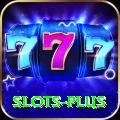 slots Plus Pro v5.5.0