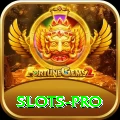 slots App Plus v4.9.1