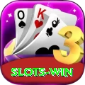 slots win Games (Casino & Earning) Premium v3.0.9