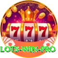 slots win Official v4.7.2