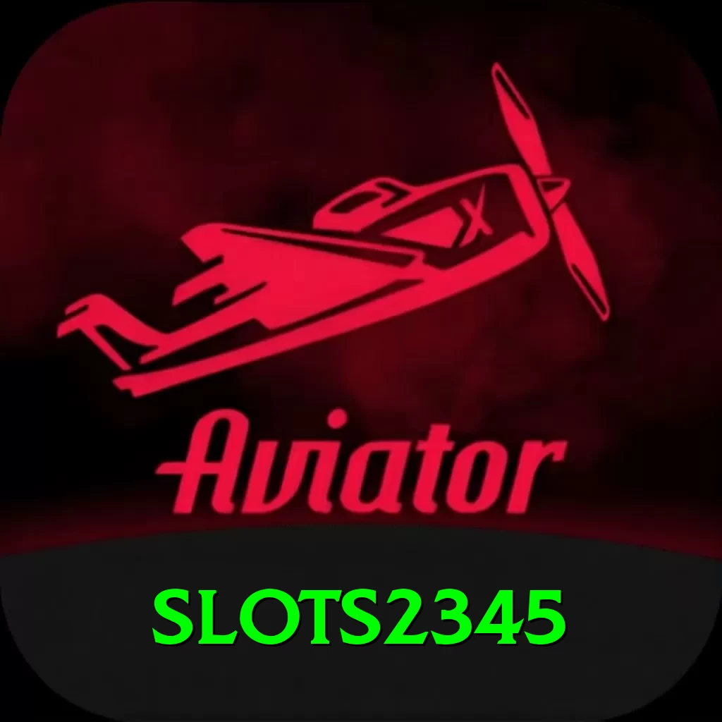 slots2345 Apps (Tools & Injectors) Ultimate v3.1.3 - 2