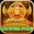 slots786 Ultimate Pro v5.8.5