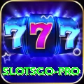 slotsgo King v4.2.1