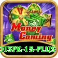 slotspk 15 Premium Plus v2.4.1