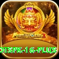 slotspk 16 Elite Pro v4.7.5