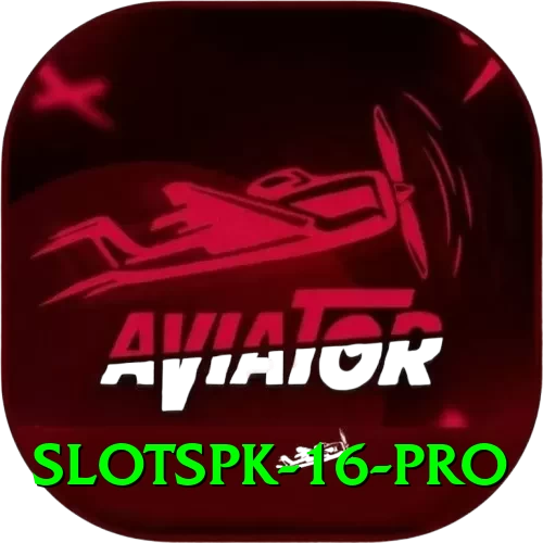 slotspk 16 Earn Royal v2.1.5 - 2