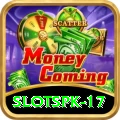 slotspk 17 Premium vv3.5.4