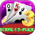 slotspk 17 VIP Pro v5.4.9
