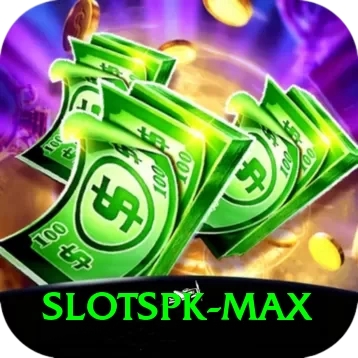 slotspk Bonus Supreme v5.4.6 - 2