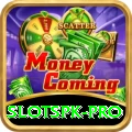 slotspk Deluxe Pro v3.8.7