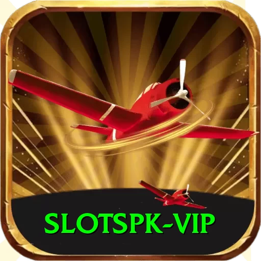 slotspk Live Plus - 2