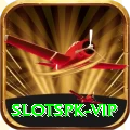 slotspk Live Plus
