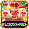 slotxo Cash Gold