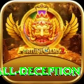 slower ball deception Plus Edition v4.9.6