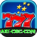 smart cric com Elite v3.4.9