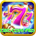 smart cric com Game Mega v1.3.3
