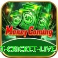 smart cricket live Apps (Tools & Injectors) Master v3.5.0