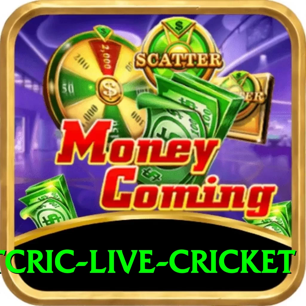 smartcric live cricket Premium Edition v2.1.3 - 2