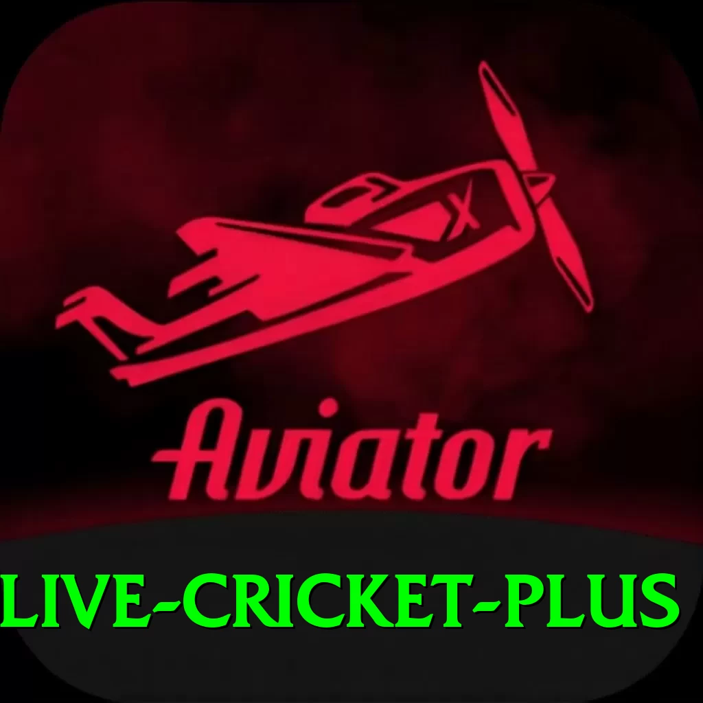 smartcric live cricket Pakistan Extreme v5.2.0 - 2