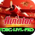 smartcric live APK Premium v4.7.5
