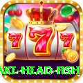 snake head fish Games (Casino & Earning) Master v5.4.8