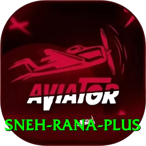 sneh rana Money King v5.0.0 - 2