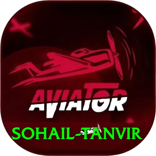 sohail tanvir Games (Casino & Earning) Max v4.7.7 - 2