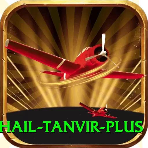 sohail tanvir VIP Latest v3.5.6 - 2