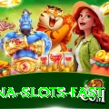 solana slots fast Max v1.5.9