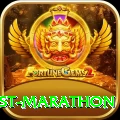 solukhumbu everest marathon Deluxe v3.9.6