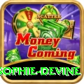 sophie devine Gold Pro v4.2.4