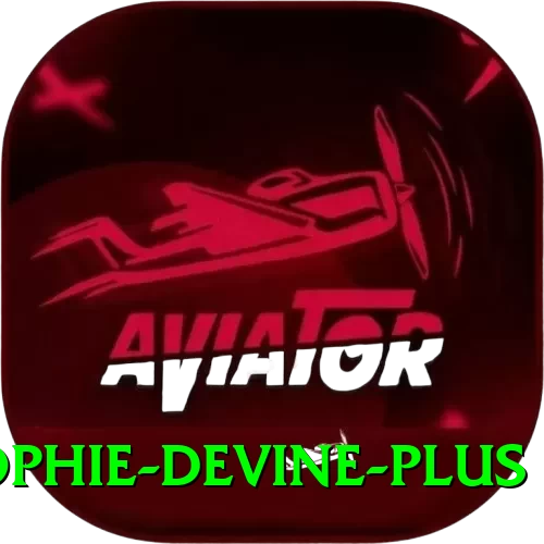 sophie devine Slots Extreme v2.5.8 - 2