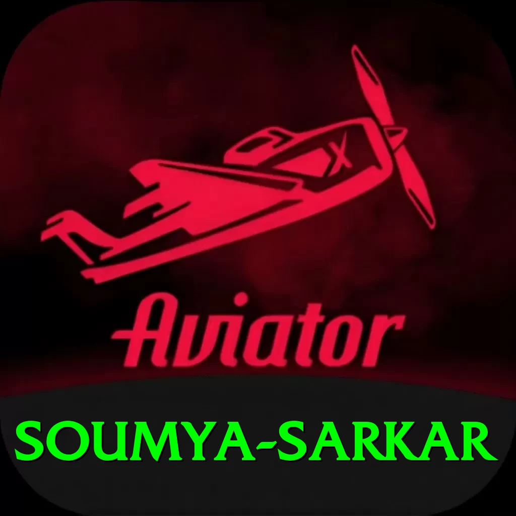 soumya sarkar Deluxe v5.8.9 - 2