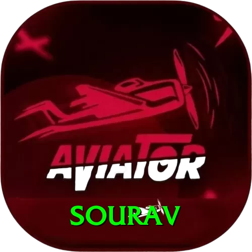 sourav Max v2.6.7 - 2