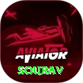 sourav Max v2.6.7