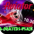 south africa match APK Master v5.2.9