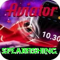 spearfishing Deluxe v5.0.9
