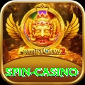 spin casino Pro Max v3.2.0
