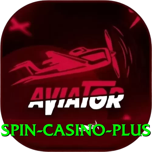 spin casino Live Casino Mega - 2