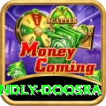 spin friendly doosra Games (Casino & Earning) Deluxe v1.1.7
